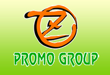 DI-BOX   DI BOX    Z-Promo Group ,         , 